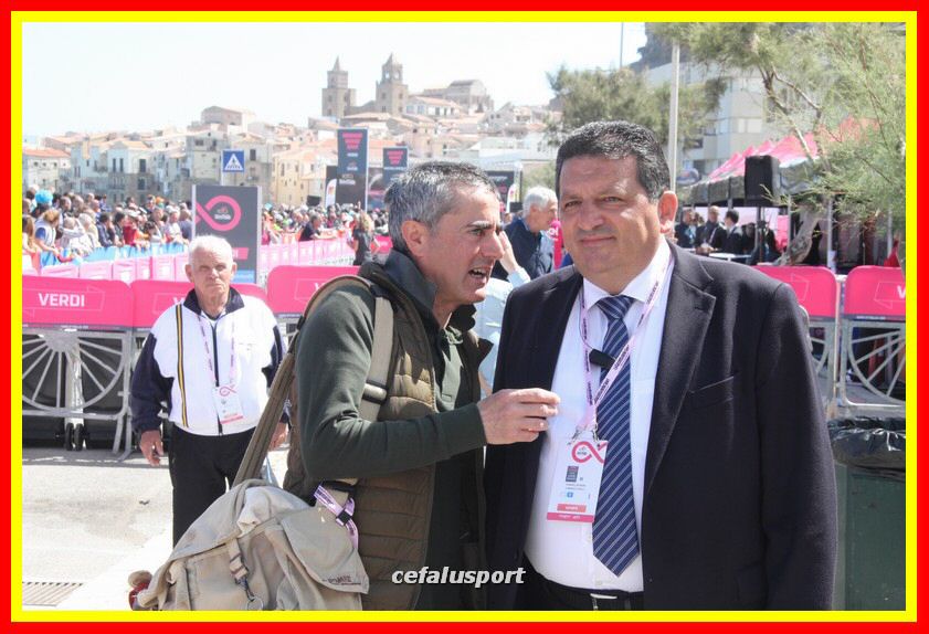 170509 GirodItalia01 037_tn.jpg